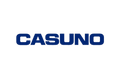 Casuno - Accueil
