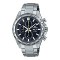 EFR-574D-1AV - 1