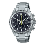 EFR-574D-1AV - 1