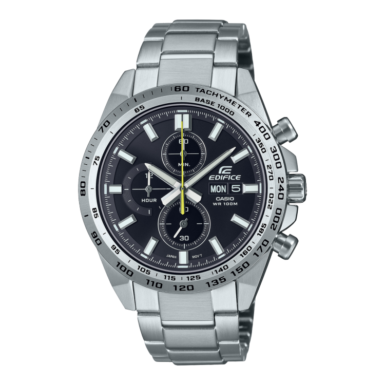EFR-574D-1AV - 1