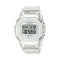 BGD-565US-7 - 1