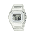 BGD-565US-7 - 1