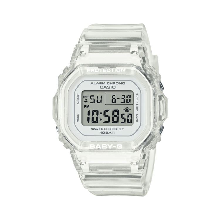 BGD-565US-7 - 1