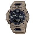GBA-900UU-5A - 1