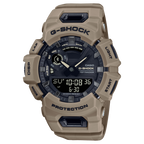 GBA-900UU-5A - 1