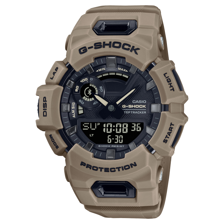GBA-900UU-5A - 1