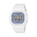 BGD-565SC-2B - 1