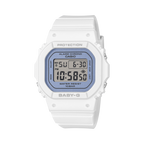 BGD-565SC-2B - 1
