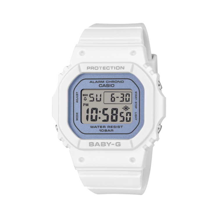 BGD-565SC-2B - 1