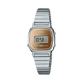 LA670WES-4A - 1