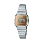 LA670WES-4A - 1