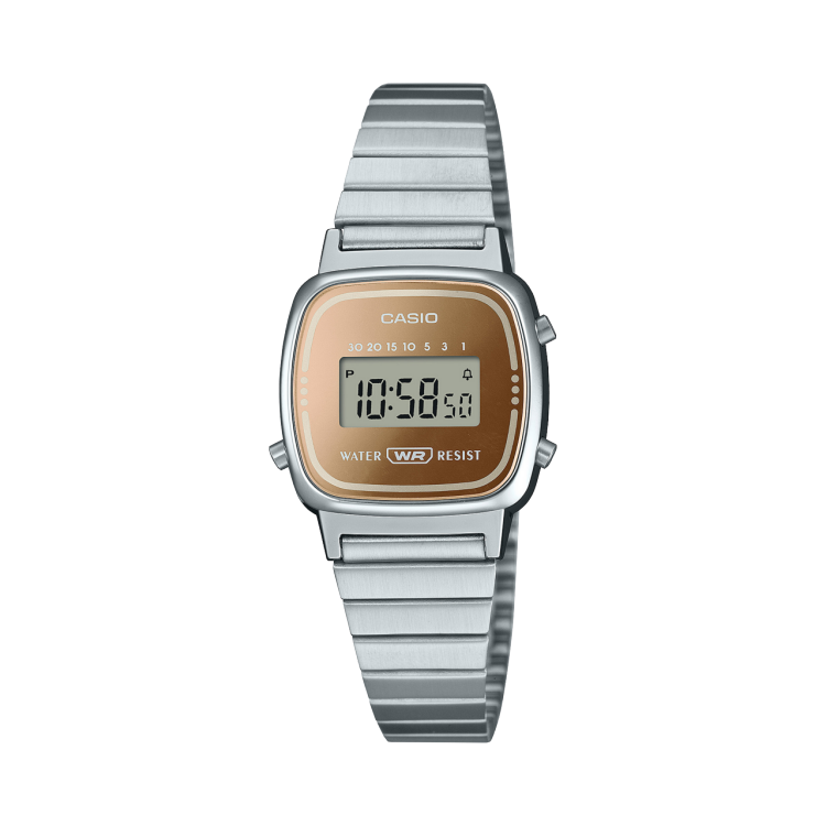 LA670WES-4A - 1