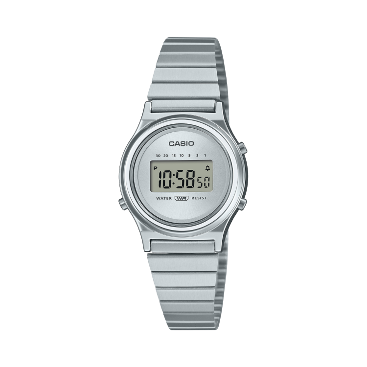 LA700WE-7A - 1