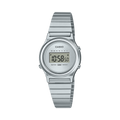 LA700WE-7A - 1