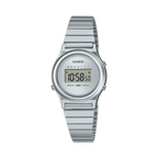 LA700WE-7A - 1