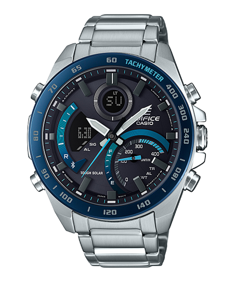 ECB-900DB-1B - 1