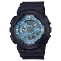 GA-110CD-1A2 - 1
