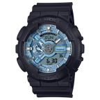 GA-110CD-1A2 - 1