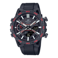 ECB-2000PB-1A - 1