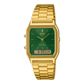 AQ-230GA-3AMQY - 1