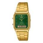 AQ-230GA-3AMQY - 1