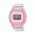 BGD-565SJ-7 - 1
