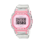 BGD-565SJ-7 - 1