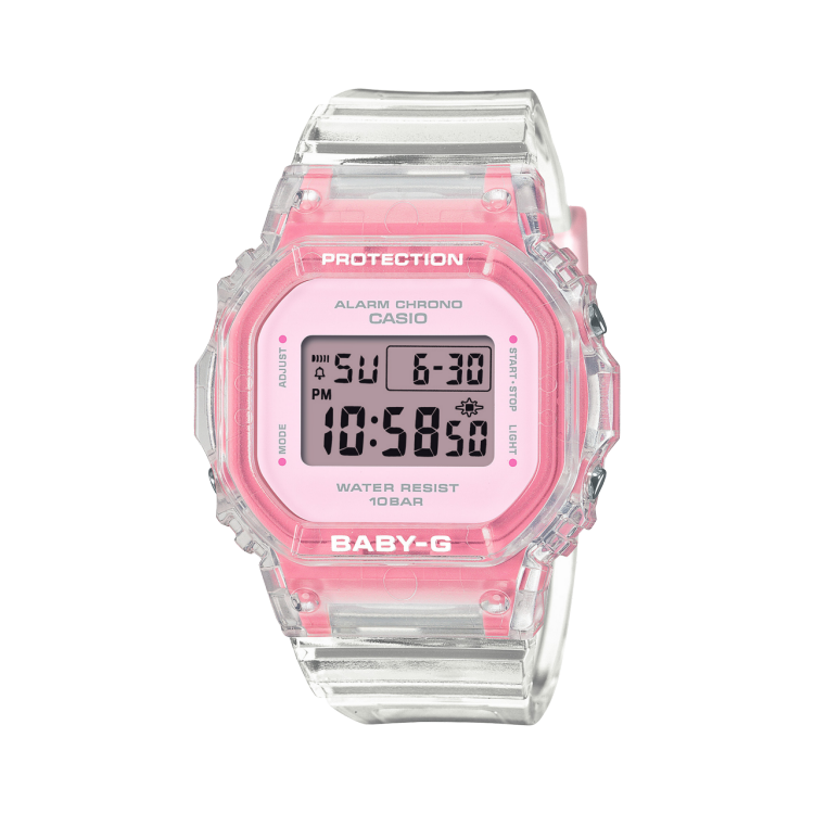 BGD-565SJ-7 - 1
