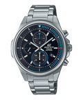 EFR-S572D-1AV - 1