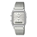 AQ-230EM-7A - 1