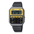 CA-500WEGG-9B - 1