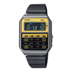 CA-500WEGG-9B - 1