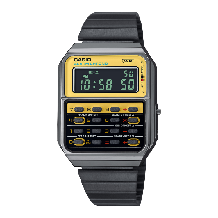 CA-500WEGG-9B - 1