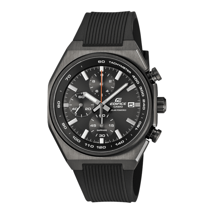 EFS-S660PB-1A - 1