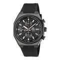 EFS-S660PB-1A - 1