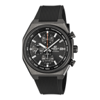 EFS-S660PB-1A - 1