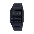 CA-53WF-1B - 1