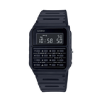CA-53WF-1B - 1