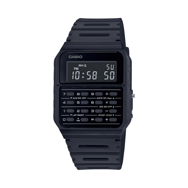 CA-53WF-1B - 1