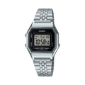 LA680WEA-1 - 1