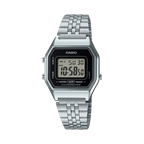 LA680WEA-1 - 1