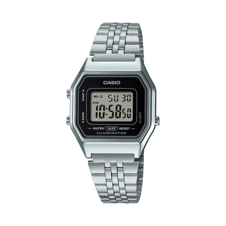 LA680WEA-1 - 1