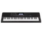 CT-X700 - 1