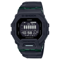 GBD-200UU-1 - 1