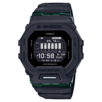 GBD-200UU-1 - 1