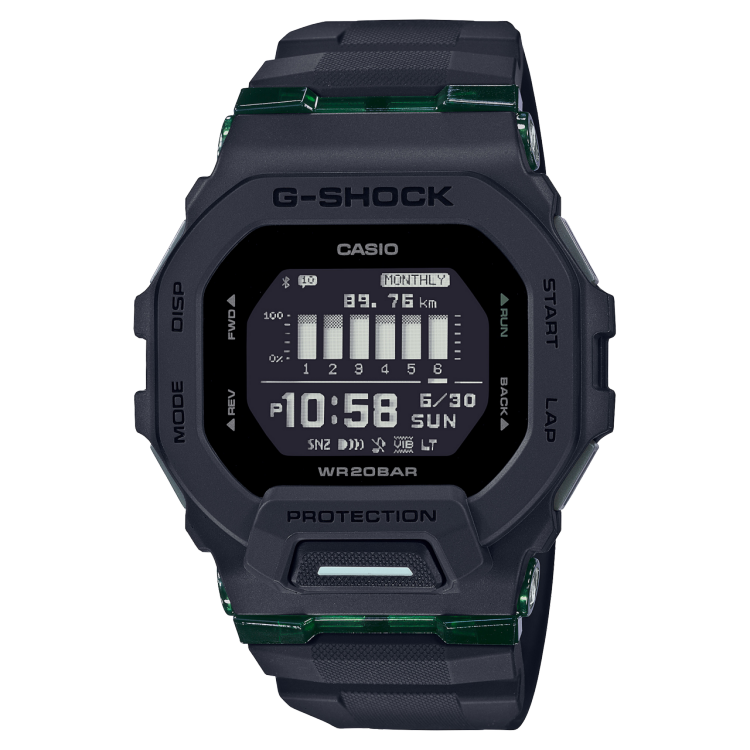 GBD-200UU-1 - 1