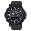 PRW-6630NA-1A3 - 1