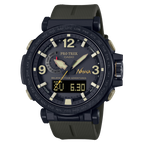 PRW-6630NA-1A3 - 1