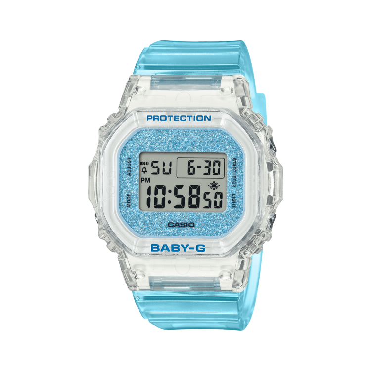 BGD-565GC-2 - 1