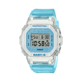 BGD-565GC-2 - 1